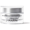 Jan Marini Age Intervention Face Cream 28g